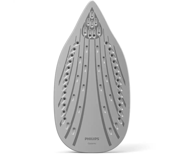 Philips DST3010/30 3000 Series - 1026710 - zdjęcie 2